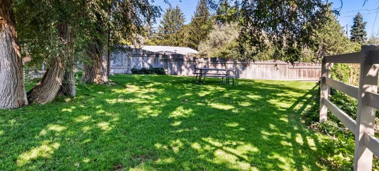 伊克诺旅馆(Econo Lodge)图片