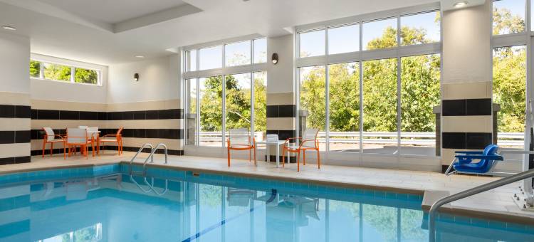 Holiday Inn 伯明翰 - 胡佛(Holiday Inn Birmingham - Hoover)图片