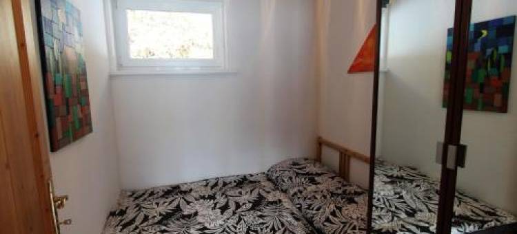 克恩顿州奥西亚赫湖畔公寓(Wohnung in Treffen Nahe Gerlitzen Skipisten)图片