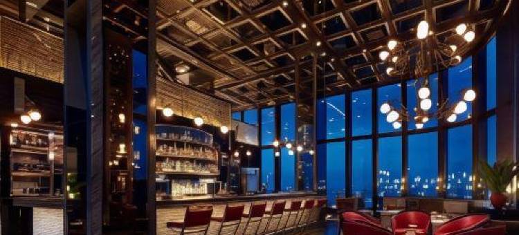 收藏家胜利酒店(Victory Hotel)图片