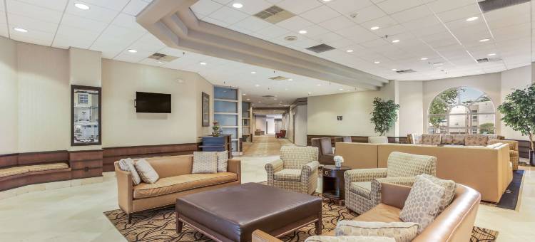 布尔斯通旅馆-阿桑德连锁酒店精选(Burrstone Inn, Ascend Hotel Collection)图片