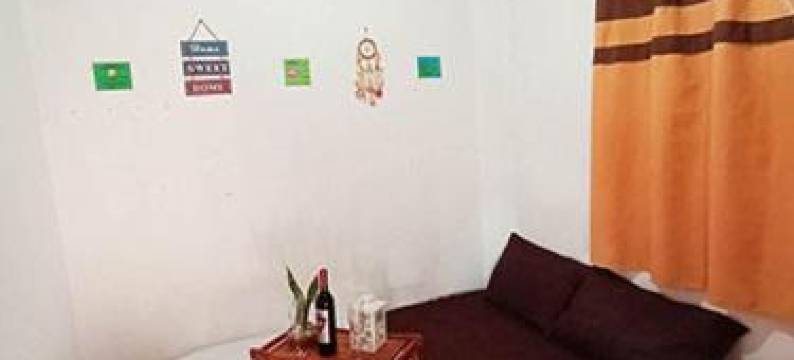 Casa Astillero - Calatagan Batangas Private Resort图片