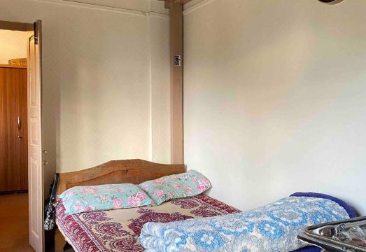 Popola’s Homestay Hotel Overview