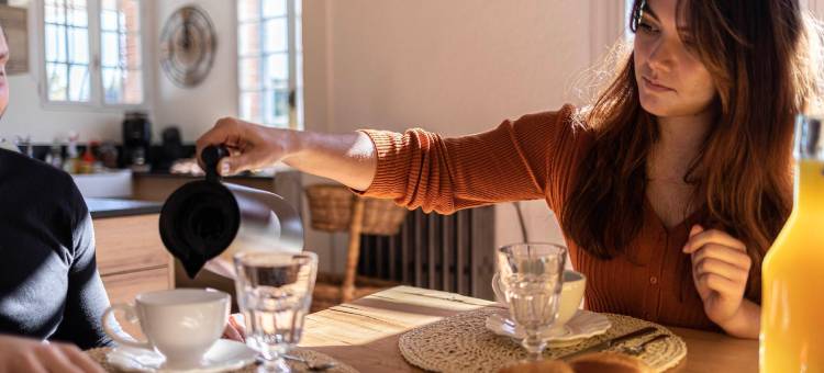 马斯德尔弗洛尔(Mas del Flor)图片