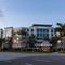 棕榈滩花园Residence Inn 酒店