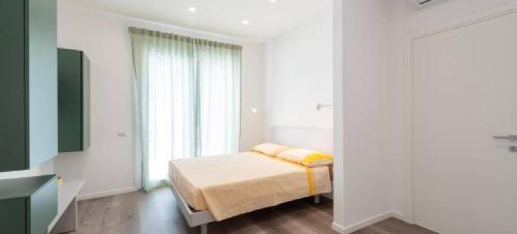 Lemon's Apartment图片