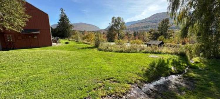 Spectacular Catskills 4 Bedroom Vacation Oasis- Gorgeous Hunter Mountain Views!图片