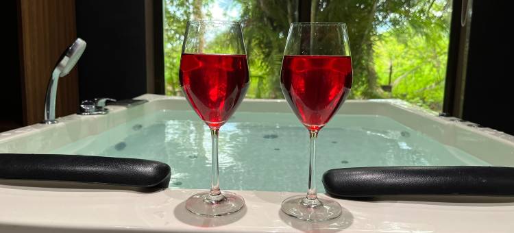 丹度假村&婚礼(Dan Resorts & Weddings)图片