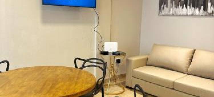 Paramont Rosario 1图片