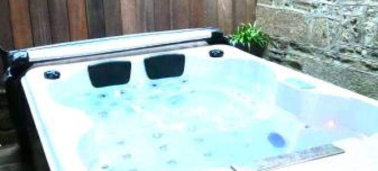 La Chouette détente图片