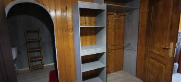 Chez Steph&Aurore图片