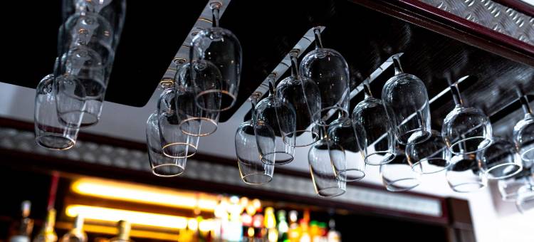 舒适阿克莱尔盖雷英式酒店(Brit Hotel Confort Auclair)图片