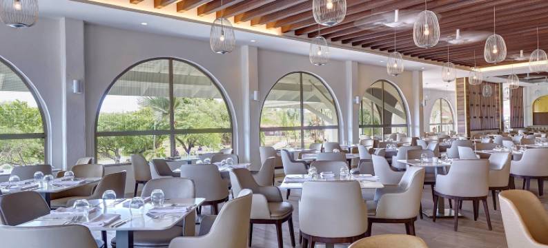 罗雅顿格瑞那达 - 傲途格精选全包式度假酒店(Royalton Grenada, An Autograph Collection All-Inclusive Resort)图片