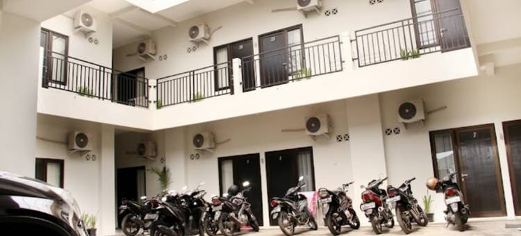 Dparagon Bulusan图片