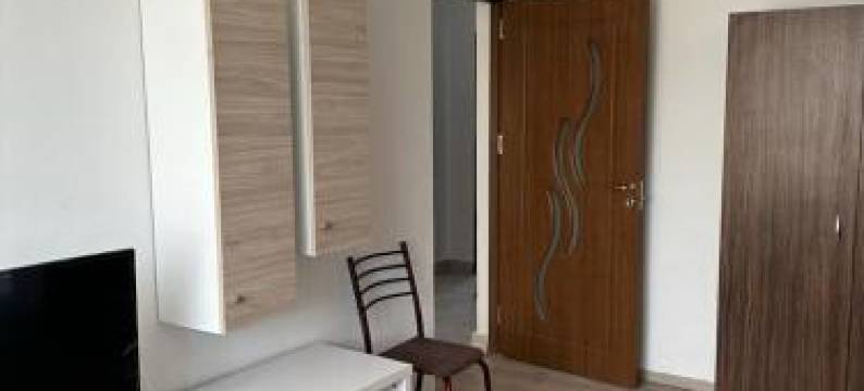 Velovan Apartment图片