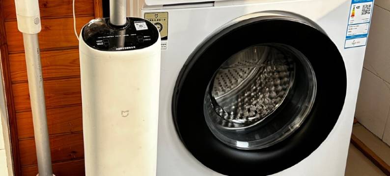 泽骞家公寓(友谊东路2号分店)图片