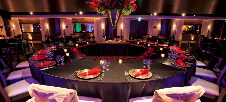 八代Select皇家酒店(Select Royal Yatsushiro)图片