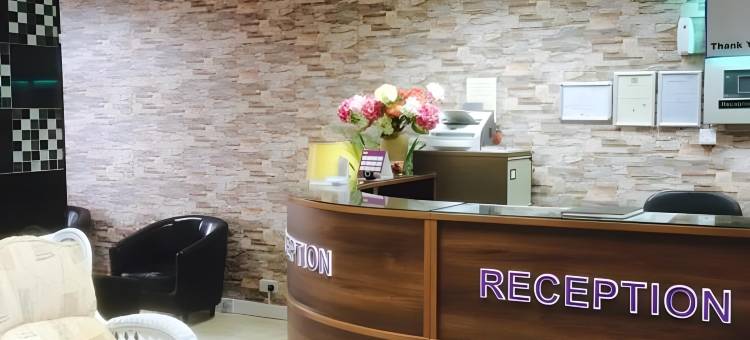 斯塔尔安格利亚酒店(Star Anglia Hotel)图片