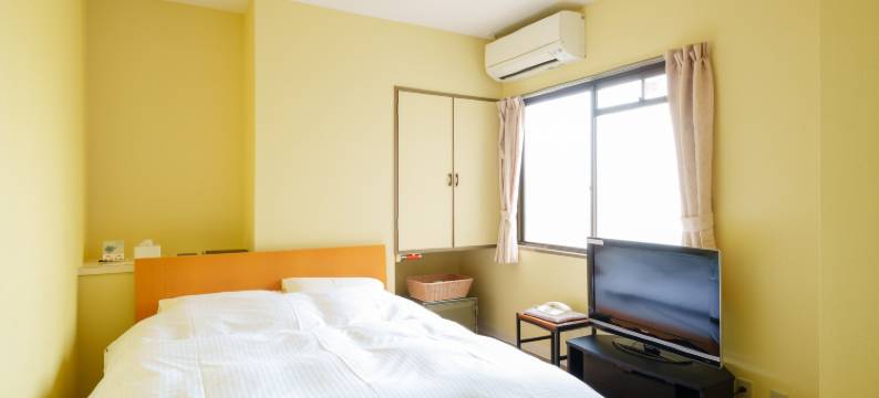 越后平野与弥彦连山一览之宿 穗々-hoho-(Hotel Hoho "A Hotel Overlooking the Echigo Plain and the Yahiko Mountain range")图片