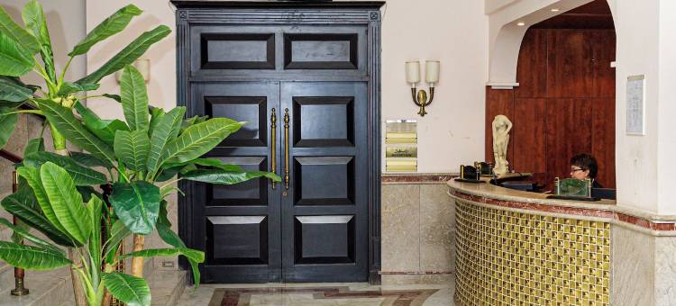 凯撒酒店(César Palace Sousse)图片