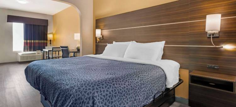 Suburban Studios图片