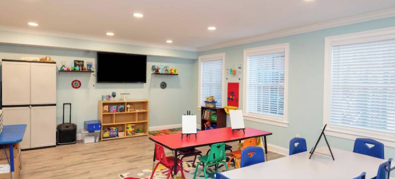 威廉斯堡韦斯特盖特历史区度假村(Westgate Historic Williamsburg Resort)图片