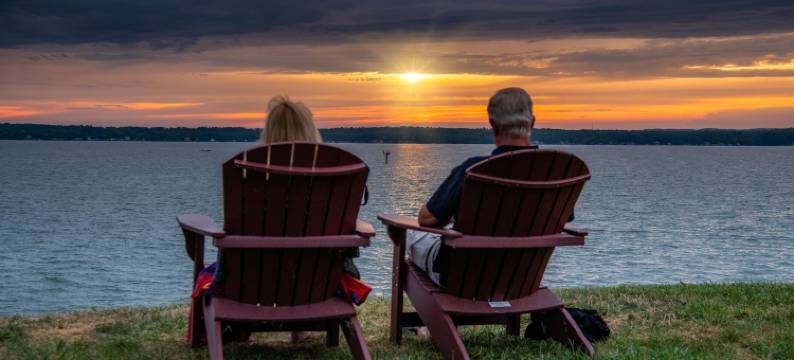 二楼东侧标准套房(Second Floor East Standard Suite)图片