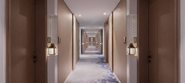 富查伊拉海滩宫殿度假村(Palace Beach Resort Fujairah)图片