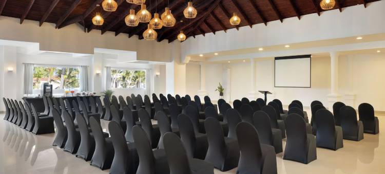 卡纳角桑史盖普可可酒店(Sunscape Coco Punta Cana - All Inclusive)图片