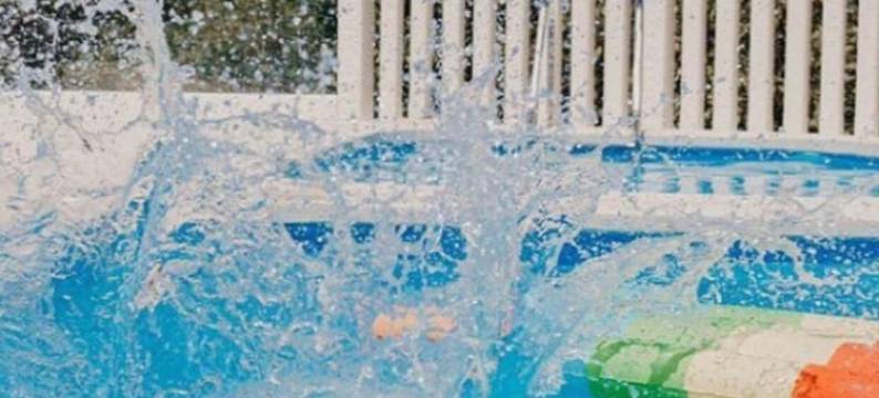 别墅山丘(Villa Hills)图片