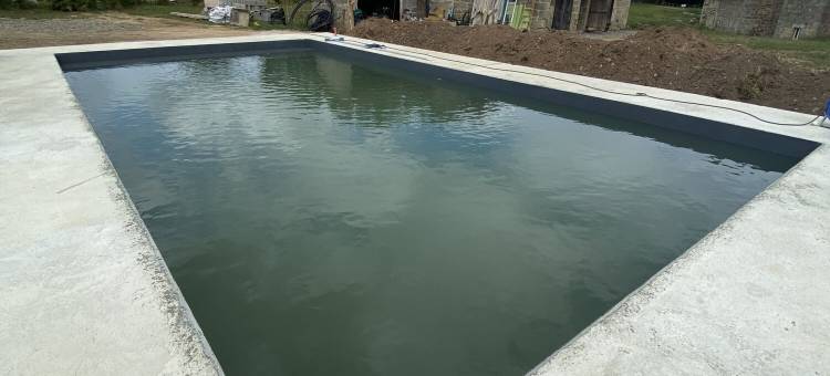 桑勒磨坊(Le Moulin de la Salle)图片