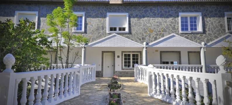 伊格纳西亚别墅早餐旅店(Villa Ignacia B&B - Naturaleza Entre Ronda y Setenil)图片