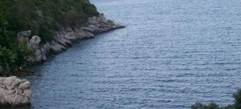 Laura公寓(Apartments Laura Mljet)图片