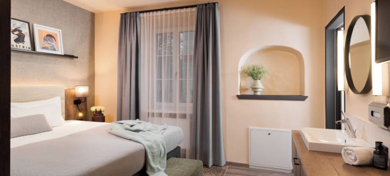 林泽尔街主人(Master Linzergasse)图片