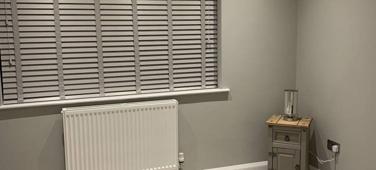 热水浴缸 - 海滩 - 烧烤 - 宠物友好 - 6位客人(HotTub - Beach - BBQ - Petsok - 6 Guests)图片