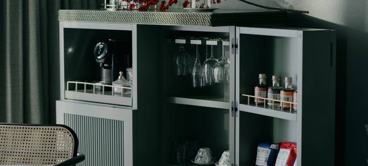 策马特美地酒店(Beausite Zermatt)图片