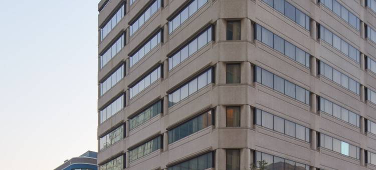 Staybridge Suites Wilmington Downtown图片