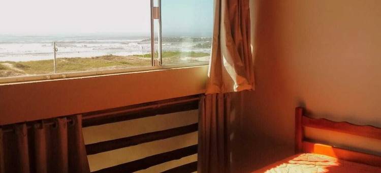 日出之乡旅馆(Pousada Moradas do Sol Nascente)图片