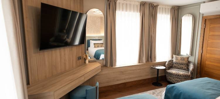 邓宁斯酒吧的海德(The Hyde - at Dunning's Bar)图片