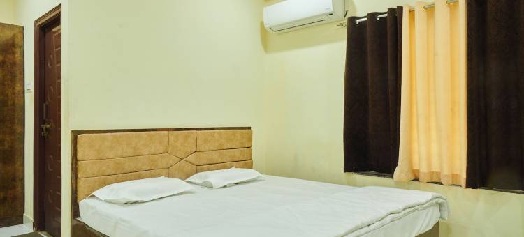 幸福农场住宿-IRIS(Bliss Farm Stay- Iris)图片