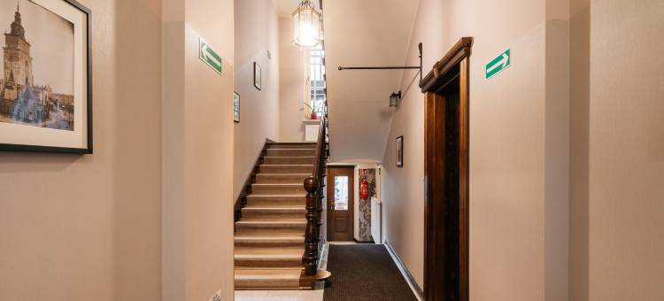 托波洛瓦住宅 - LoftAffair收藏(Topolowa Residence - LoftAffair Collection)图片