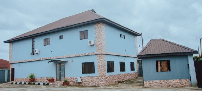 SPG酒店有限公司(Spg Hotels Limited)图片