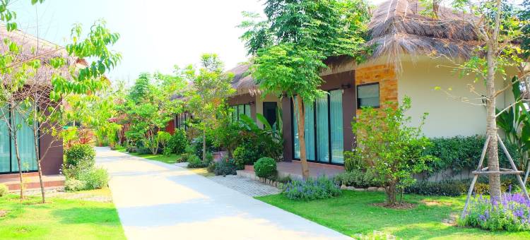 爸爸之家及兔子咖啡厅(Papa's Home and Rabbit Café)图片