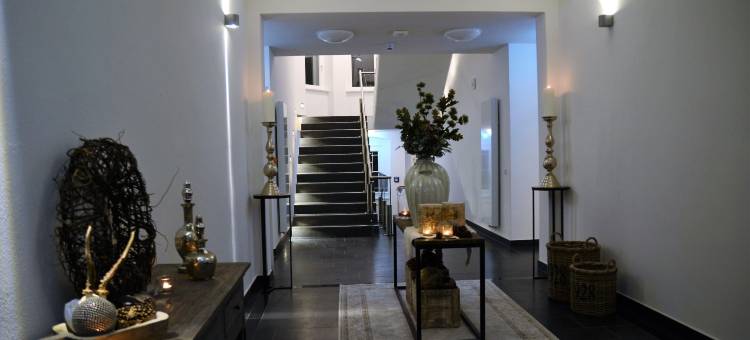 霍亨多夫城堡(Schloss Hohendorf)图片