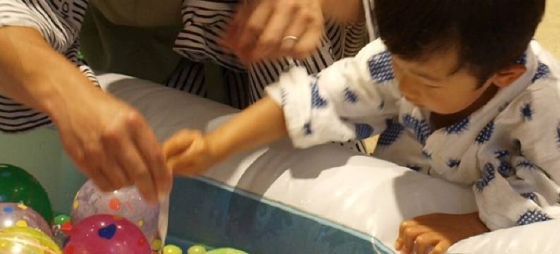 奥库余莫托酒店(Hotel Okuyumoto)图片