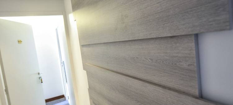 D'ici & D'ailleurs酒店(Auberge d'Ici et d'Ailleurs)图片