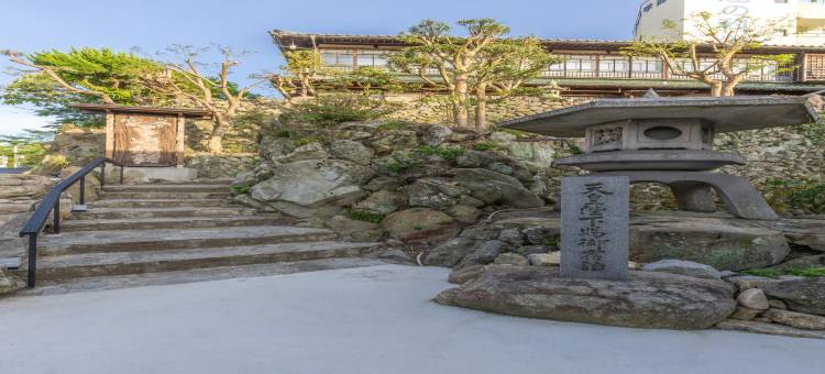 虎屋别馆(Toraya Annex)图片