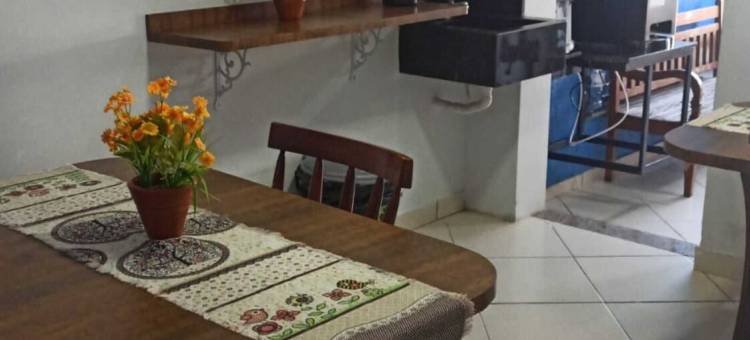 365 旅馆(Hostel365)图片