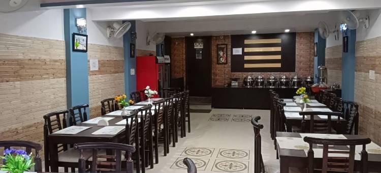 绿洲棕榈Rubystone异域(Green Palms Rubystone Exotic)图片