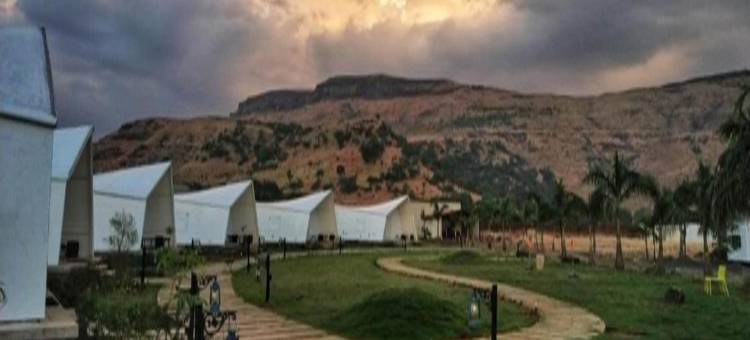 塔奇伍德布利斯酒店(Touchwood Bliss)图片